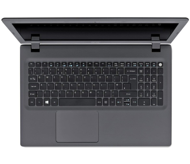 Acer E5-573G i3-5005U/4GB/500/Win10 GF920M - 326297 - zdjęcie 3